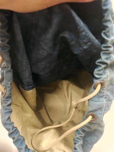 Kipling Backpack