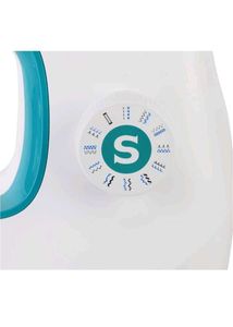 SINGER M3305 Mechanical Sewing Machine,