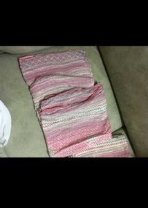 suit set