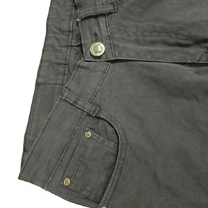 Best choice for every day use stylish and comforta