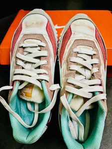 Puma Women's Sneakers
