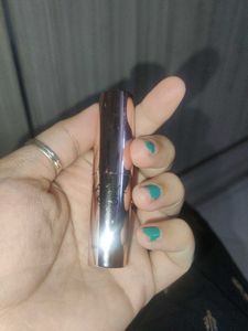 Lakme &amp; Elle 18 Lipsticks