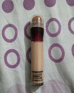 Maybelline Instant Age Rewind Concealer