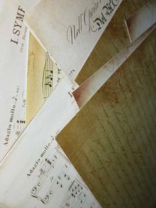 customise paper for assignments