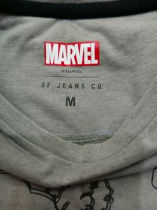Awesome HULK T-shirt🤩