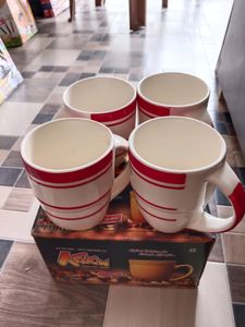 Coffee Mug