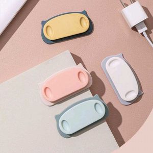 Cute Cable Organizers