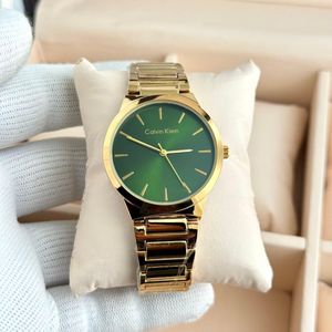 Calvin Klein Watch -