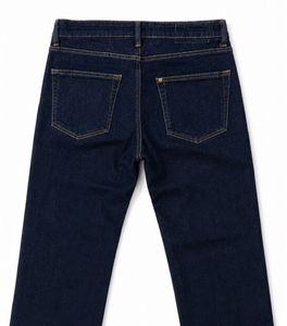 H&amp;M Classic Denim Slim Fit Jeans