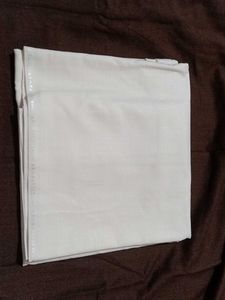 kurta pajama clothes unstitched