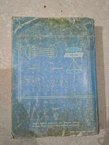 class 11th Mathematics NCERT