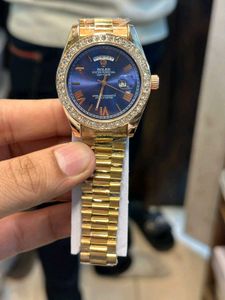 ROLEX PREMIUM QUALITY MENS WATCH AT SALE