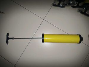 Manual Air Pumps for airr tight cloth bag