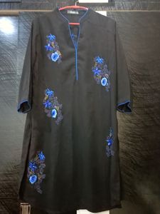 Kurti