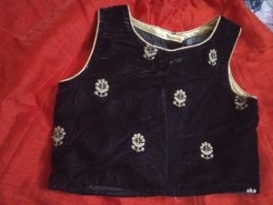 Baby girl ethnic wear for 12 -18 months