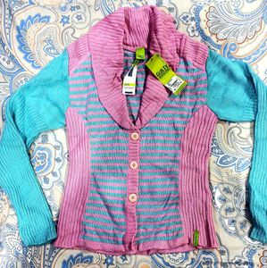 Women Sweater