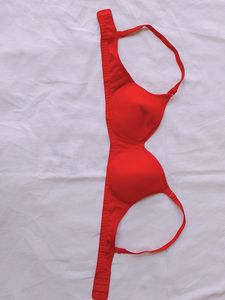 Undergarments