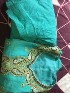 Clearance Sale