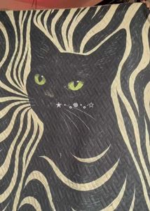 pinteresty rug (carpet)
