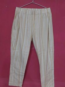Branded by Prakriti trouser