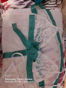 Neska moda lingerie