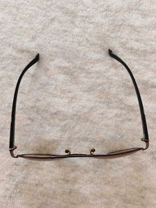 Aviator Sunglasses