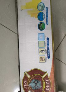 Kids Tent House