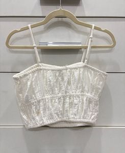 Marks &amp; Spencer Crop Top