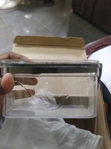 tiffin container box for school going kids