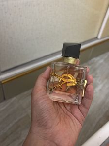 Yves Saint Laurent Libre Eau de Parfum