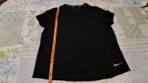 Nike Dri-FIT T-Shirt