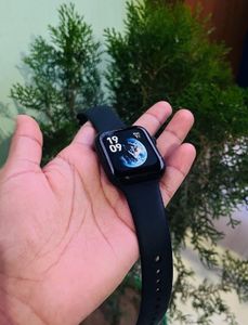 Apple Copy Watch Series 7