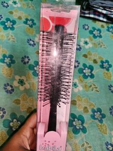 Professional Round Hair Brush for Styling