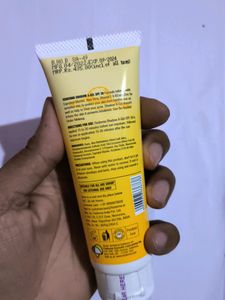SHADOW A-Gel Fix Derma