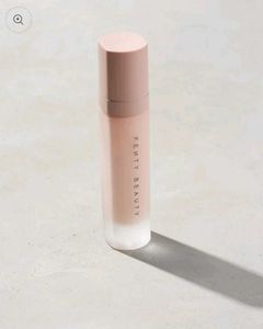 Fenty Beauty Primer