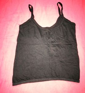 Camisoles Combo