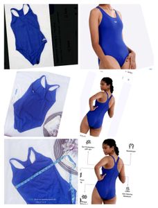very comfortable and beautiful one piece