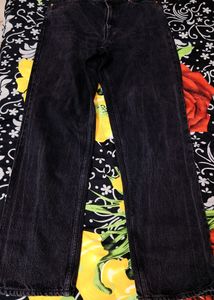 New Jean Kotty Jea