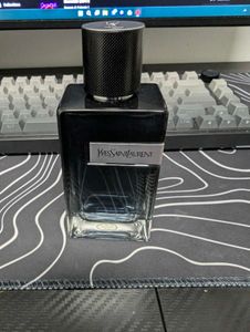 Yves Saint Laurent Perfume 10 ML decant