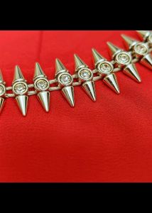 Classy Top For Women