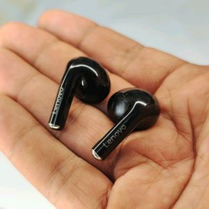 Earbuds