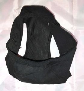 High-Tech Period Underwear