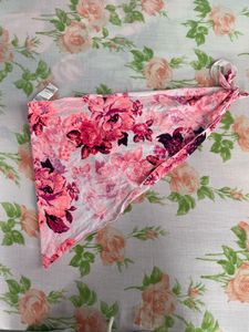 Scarf/Swimwear