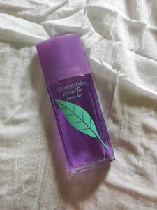 Elizabeth Arden Green Tea Lavender Fragrance edt