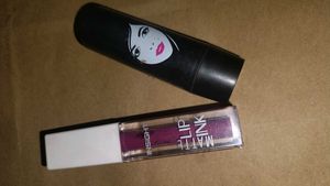Combo of Lipstick