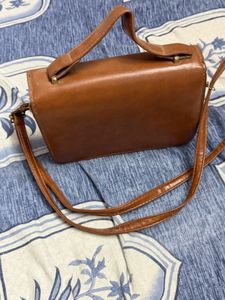 soulder bag