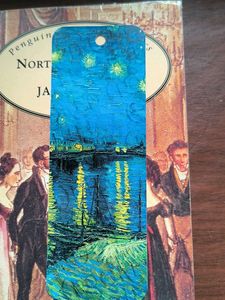 Northanger Abbey by Jane Austen - Penguin Classics