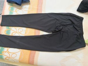 playeR Athletic Pants