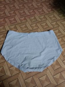 Comfortable Women's Briefs