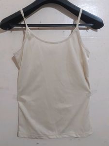 CUTESY CAPE TOP FOR WOMEN